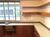 Apartamento, 2 quartos, 100 m² - Foto 19
