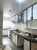 Apartamento, 2 quartos, 100 m² - Foto 16