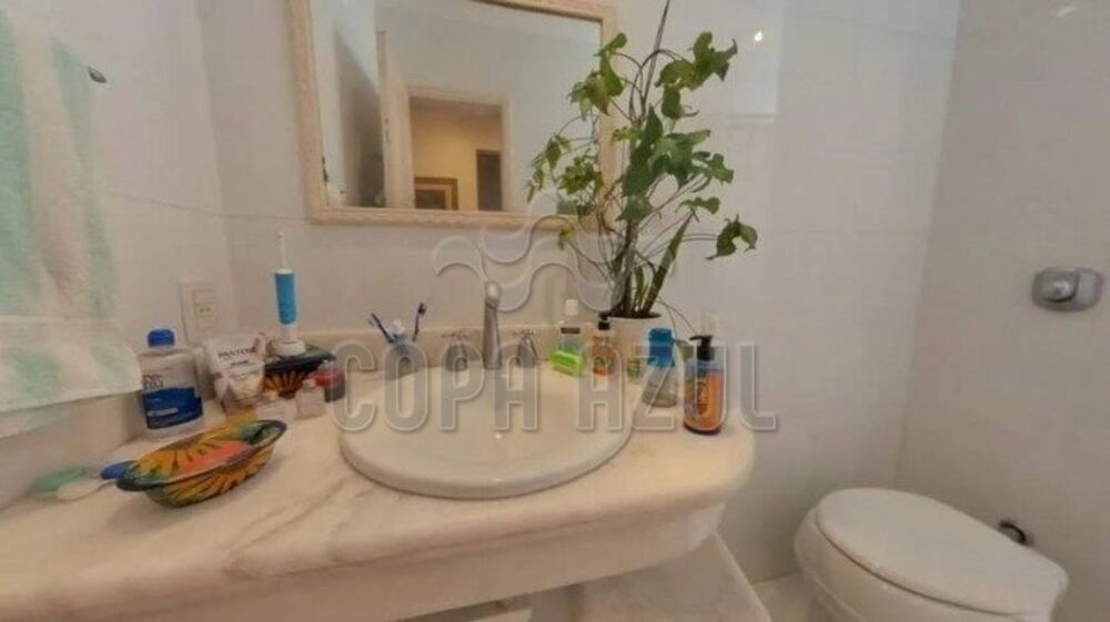 Cobertura à venda com 4 quartos, 138m² - Foto 19