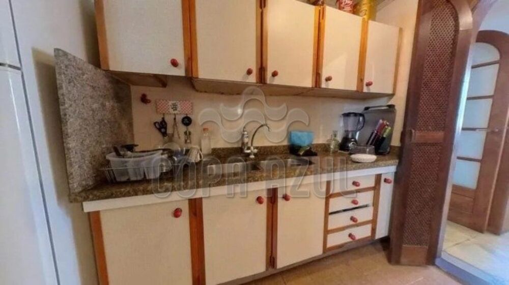 Cobertura à venda com 4 quartos, 138m² - Foto 9
