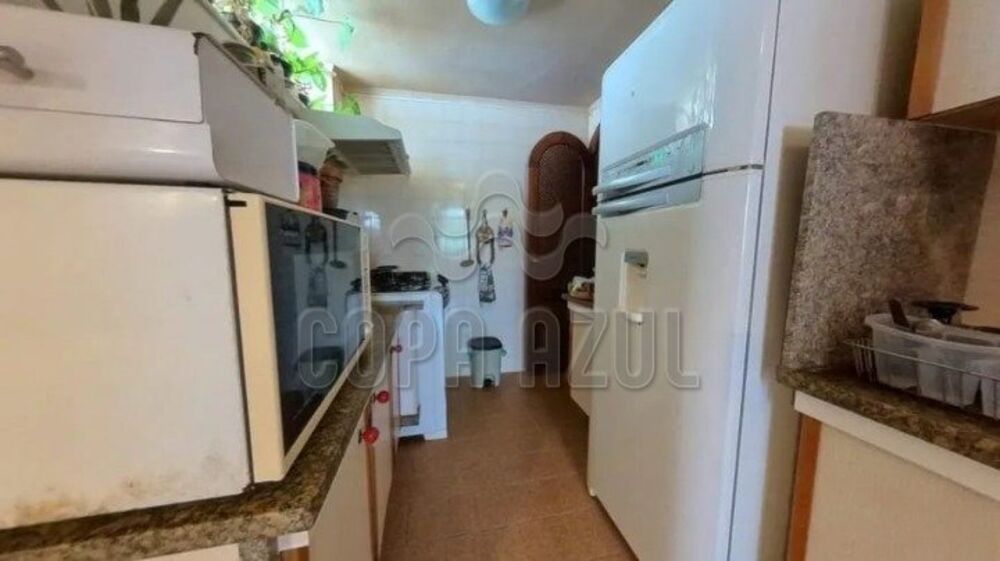 Cobertura à venda com 4 quartos, 138m² - Foto 11