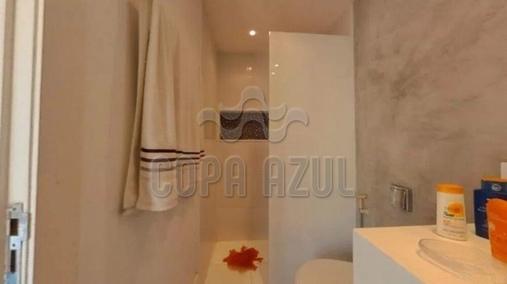 Cobertura à venda com 4 quartos, 138m² - Foto 17