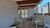 Cobertura, 4 quartos, 138 m² - Foto 12