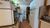 Cobertura, 4 quartos, 138 m² - Foto 11