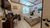 Cobertura, 4 quartos, 138 m² - Foto 18