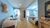 Cobertura, 4 quartos, 138 m² - Foto 2