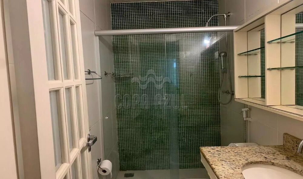 Apartamento à venda com 4 quartos, 172m² - Foto 7