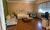 Apartamento, 4 quartos, 172 m² - Foto 2
