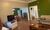 Apartamento, 4 quartos, 172 m² - Foto 5