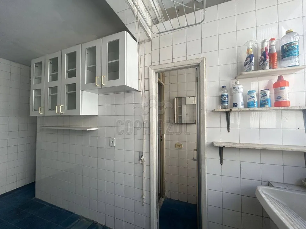 Apartamento, 3 quartos, 83 m² - Foto 27