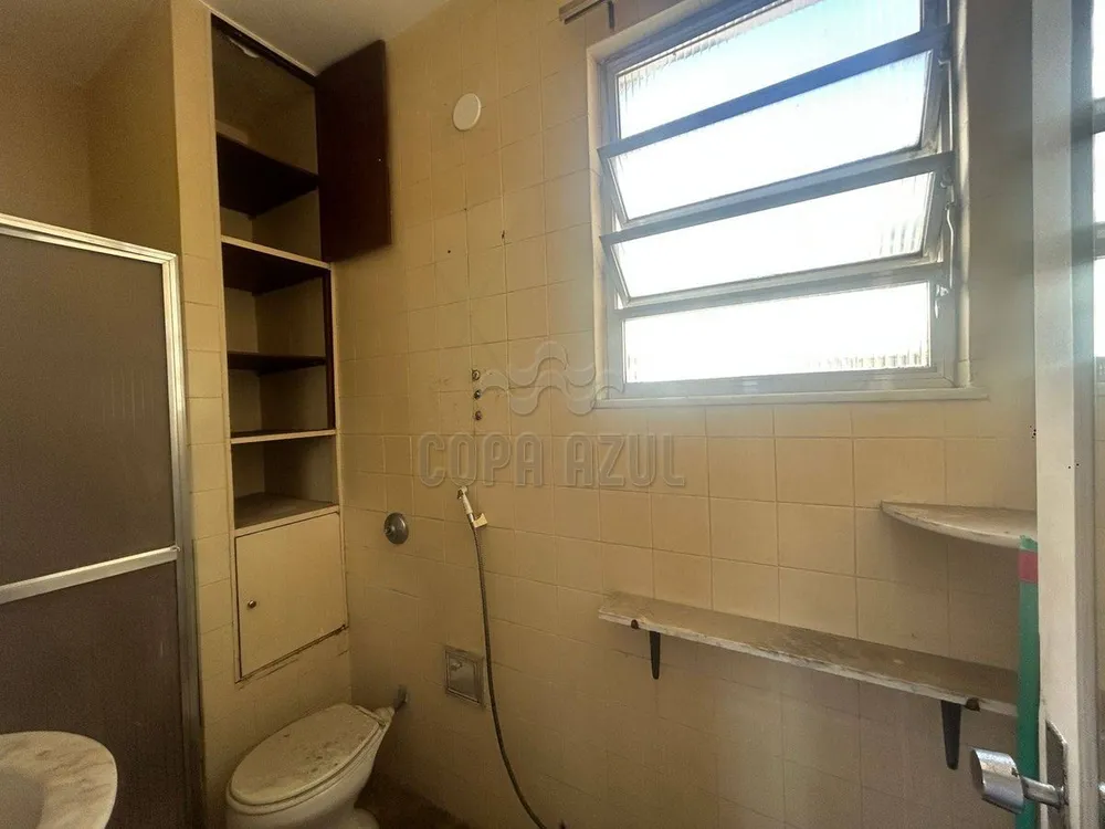 Apartamento, 3 quartos, 83 m² - Foto 18