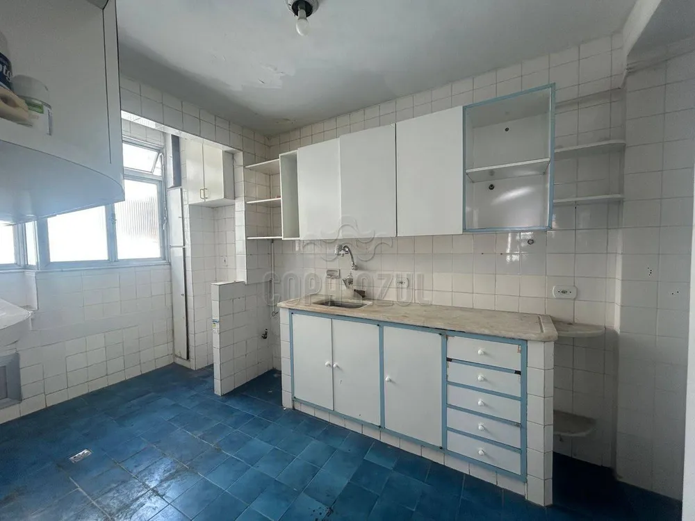 Apartamento, 3 quartos, 83 m² - Foto 22