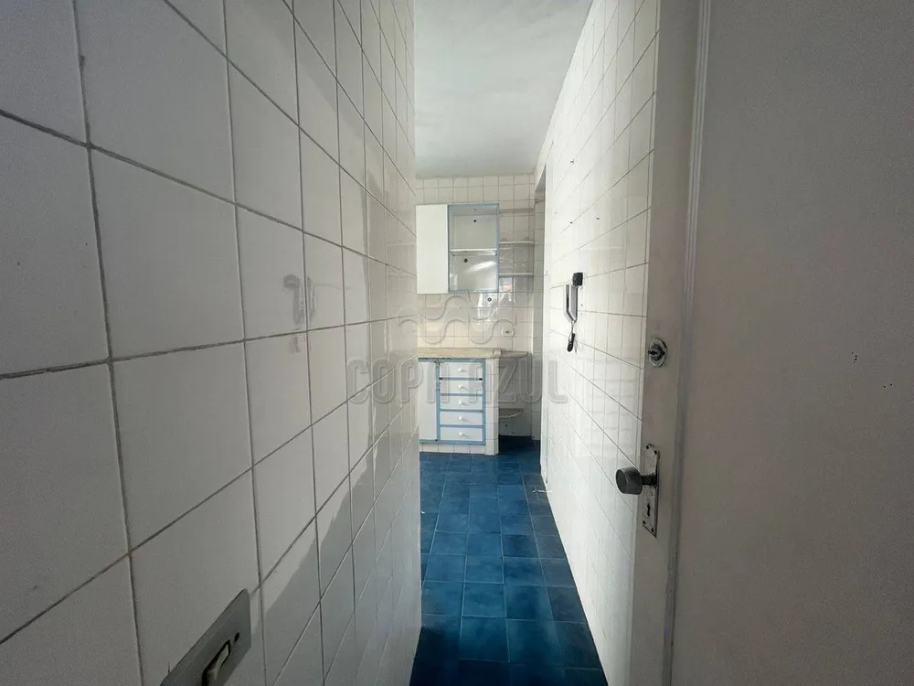 Apartamento, 3 quartos, 83 m² - Foto 12