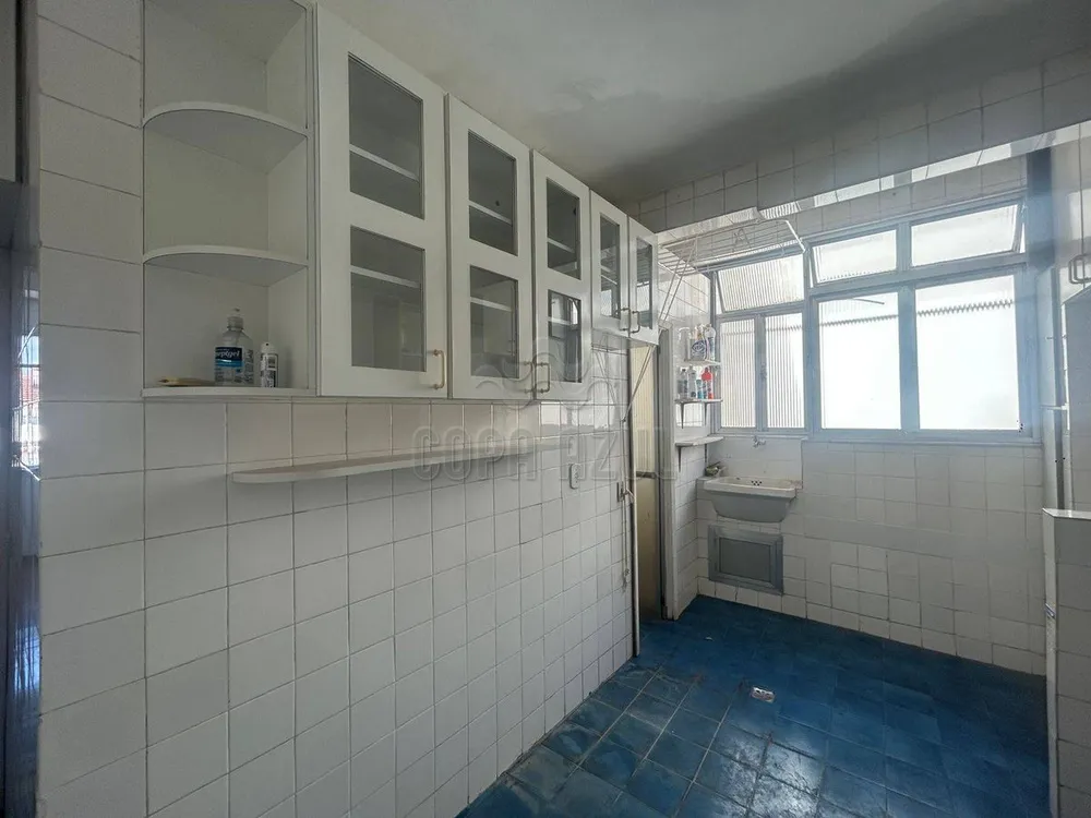 Apartamento, 3 quartos, 83 m² - Foto 10