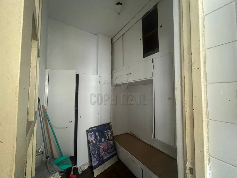 Apartamento, 3 quartos, 83 m² - Foto 28