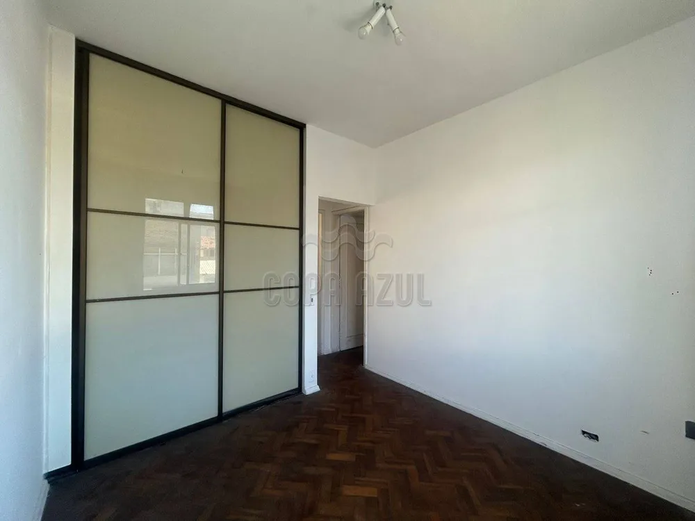 Apartamento, 3 quartos, 83 m² - Foto 3
