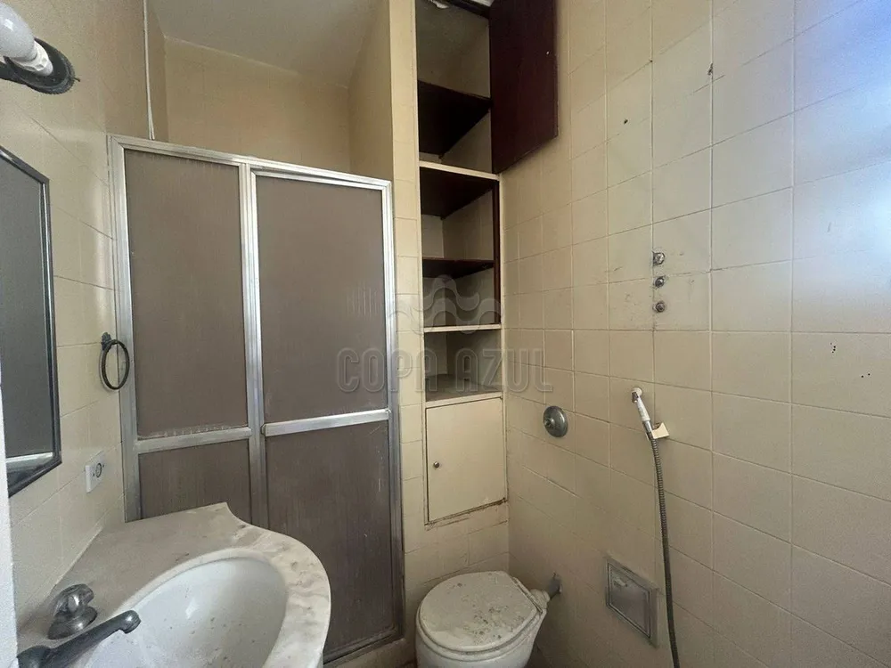 Apartamento, 3 quartos, 83 m² - Foto 17