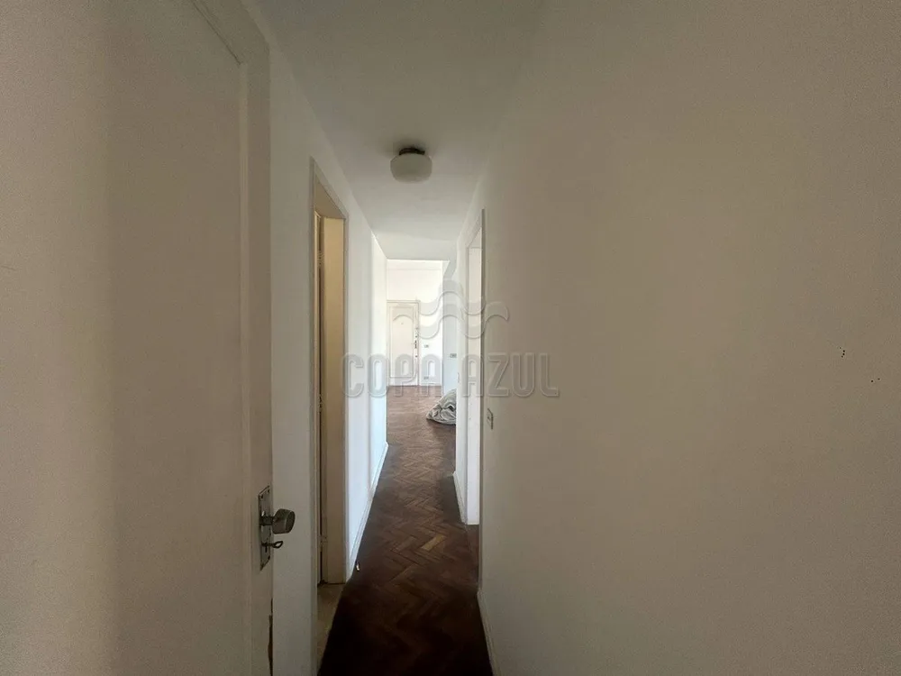 Apartamento, 3 quartos, 83 m² - Foto 9