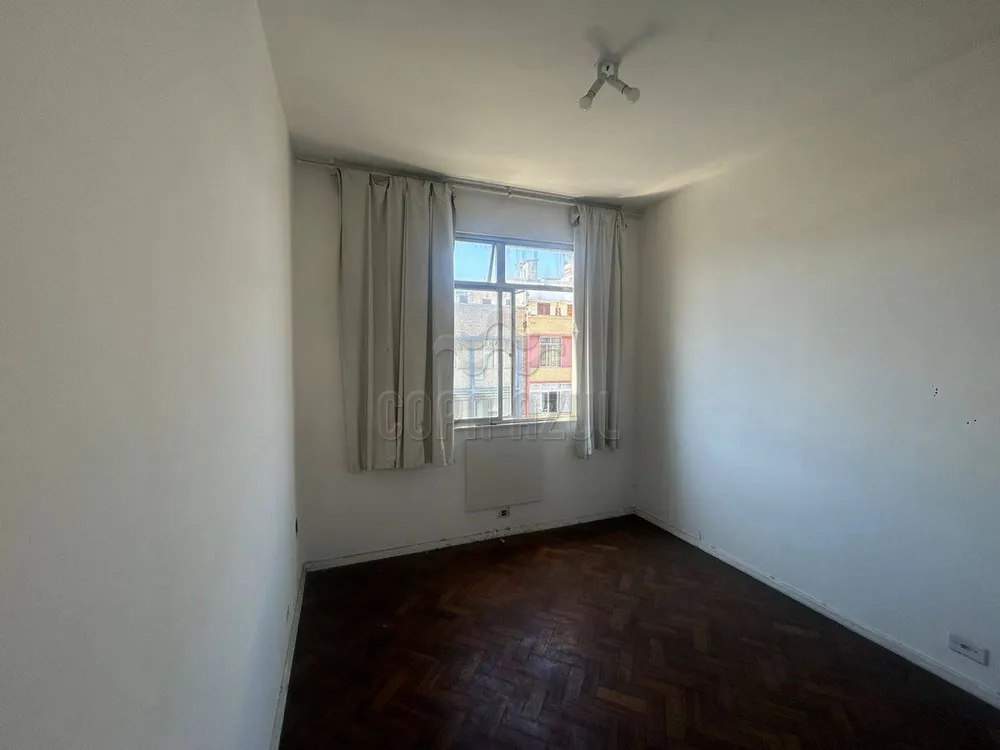 Apartamento, 3 quartos, 83 m² - Foto 9