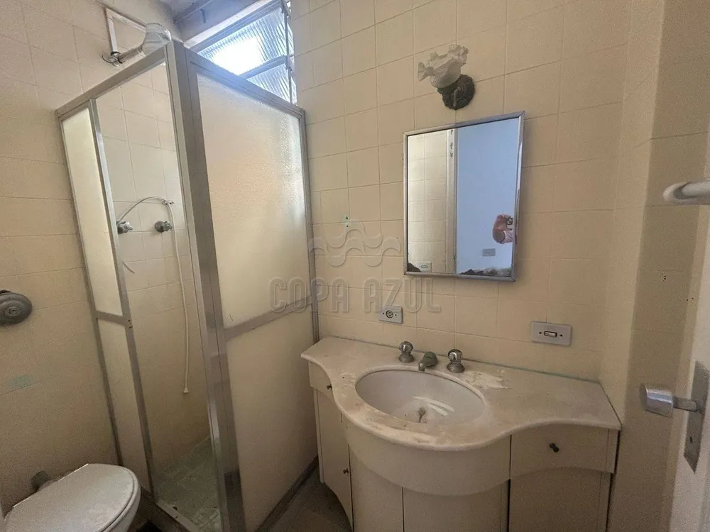 Apartamento, 3 quartos, 83 m² - Foto 2