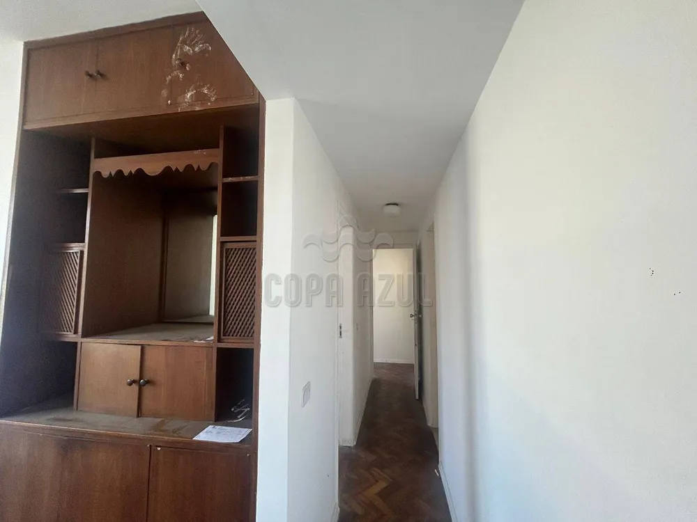 Apartamento, 3 quartos, 83 m² - Foto 8