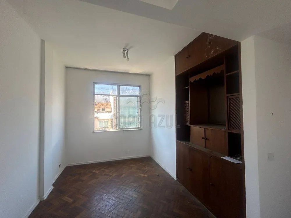 Apartamento, 3 quartos, 83 m² - Foto 5