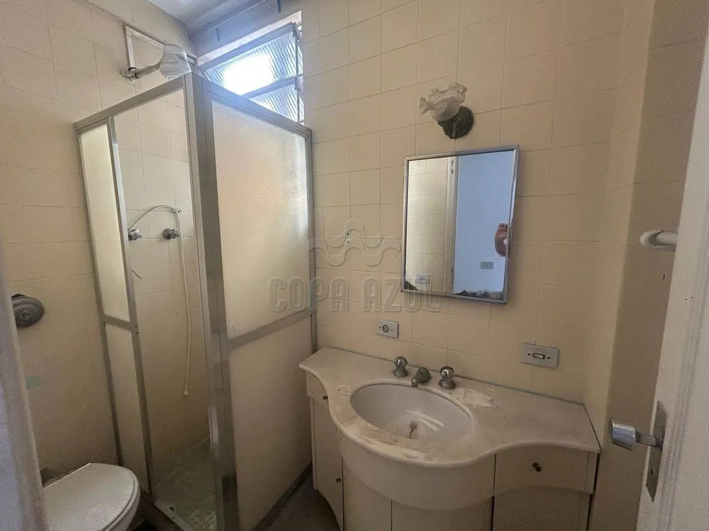 Apartamento, 3 quartos, 83 m² - Foto 14