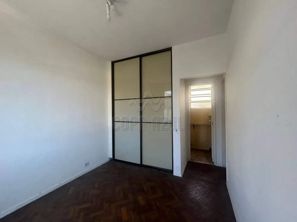 Apartamento, 3 quartos, 83 m² - Foto 7