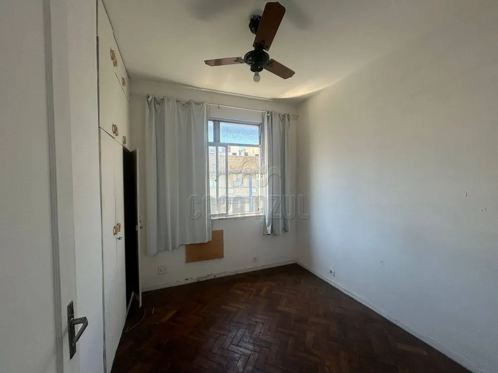 Apartamento, 3 quartos, 83 m² - Foto 11