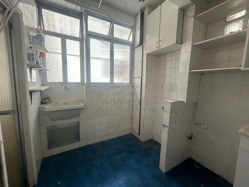 Apartamento, 3 quartos, 83 m² - Foto 8