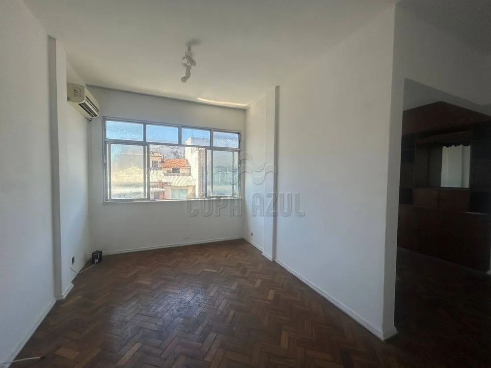 Apartamento, 3 quartos, 83 m² - Foto 3