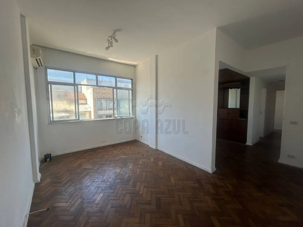 Apartamento, 3 quartos, 83 m² - Foto 6