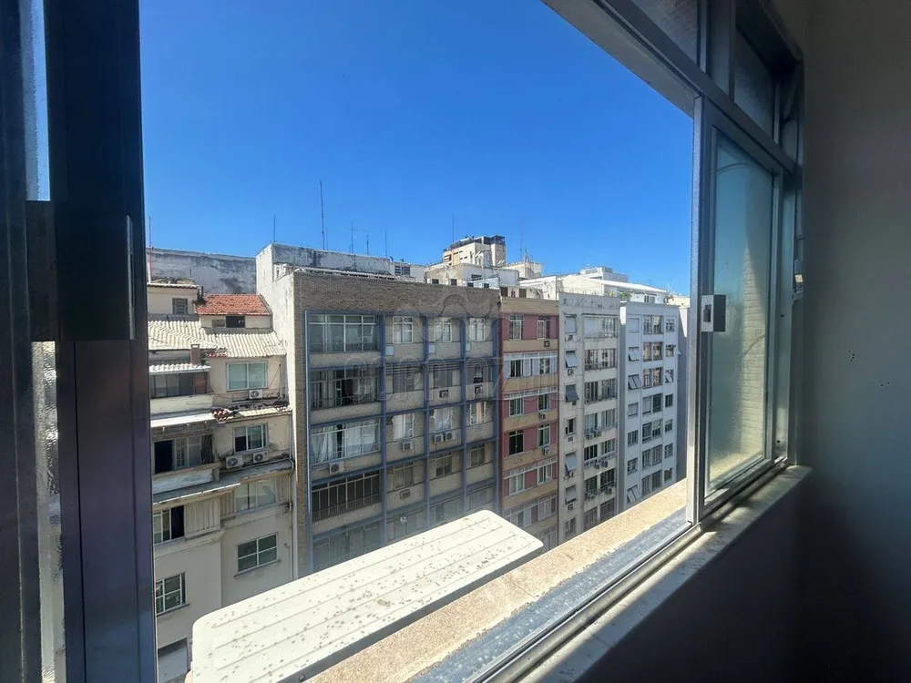 Apartamento, 3 quartos, 83 m² - Foto 2