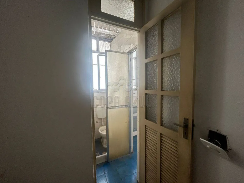 Apartamento, 3 quartos, 83 m² - Foto 11
