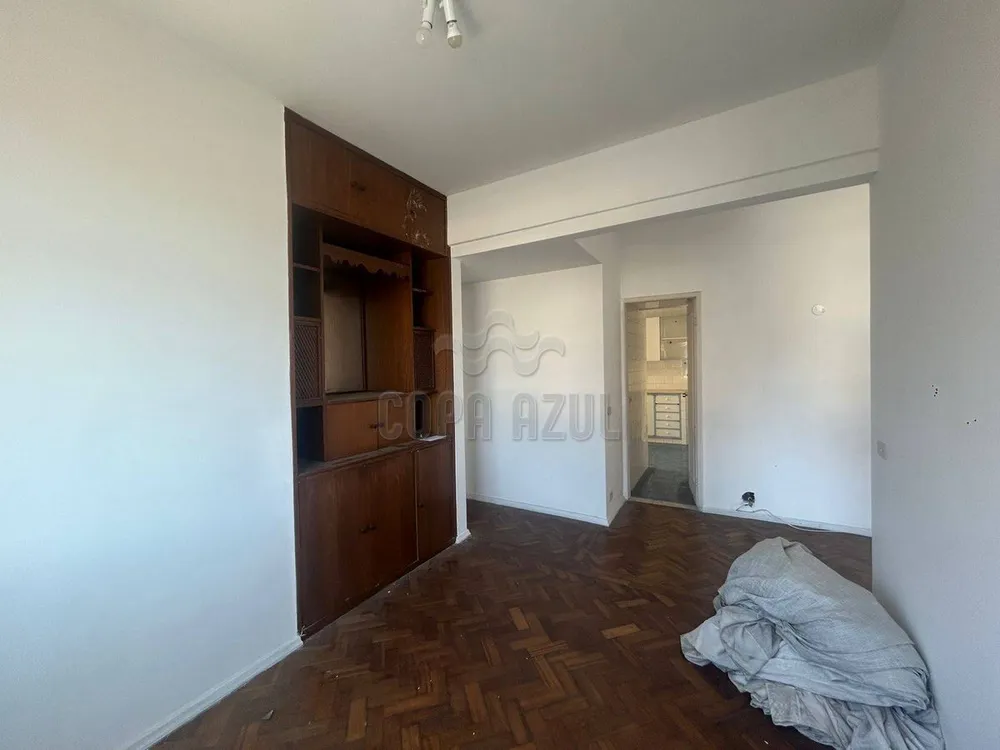Apartamento, 3 quartos, 83 m² - Foto 7