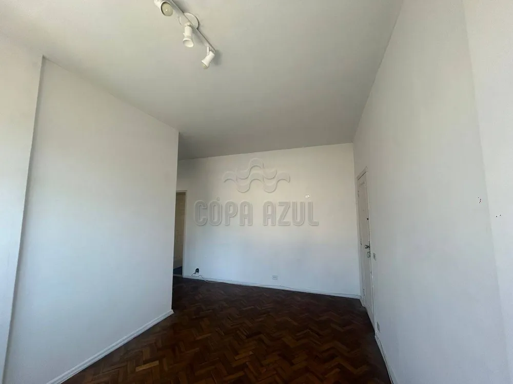 Apartamento, 3 quartos, 83 m² - Foto 6