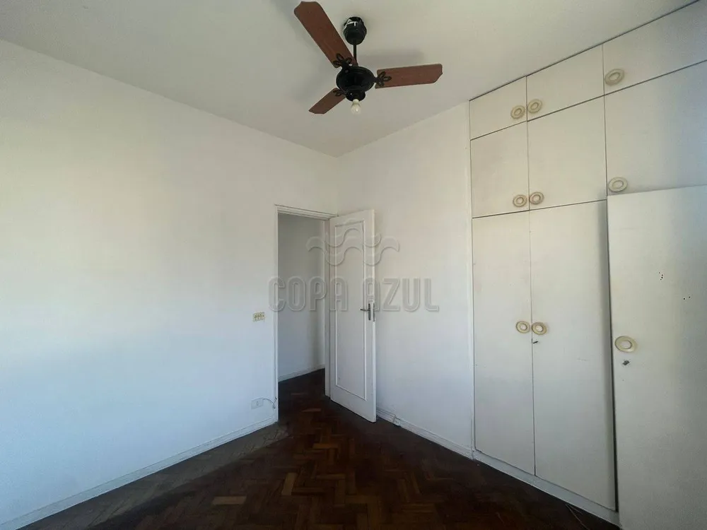 Apartamento, 3 quartos, 83 m² - Foto 12