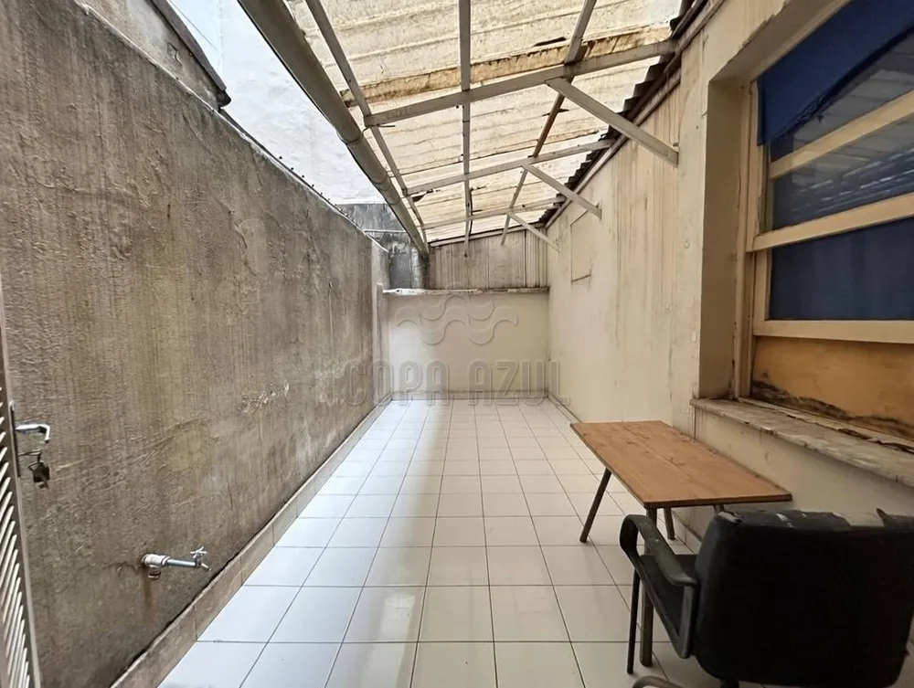 Apartamento, 3 quartos, 115 m² - Foto 7