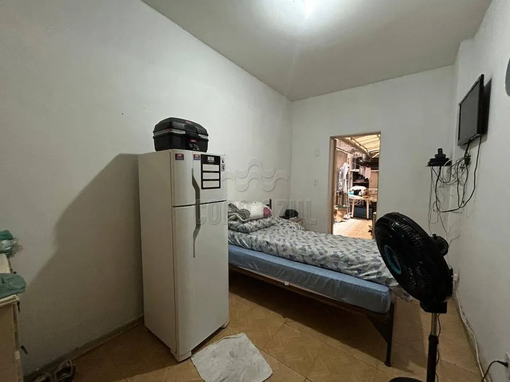 Apartamento, 3 quartos, 115 m² - Foto 8