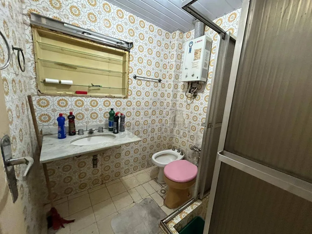 Apartamento, 3 quartos, 115 m² - Foto 20