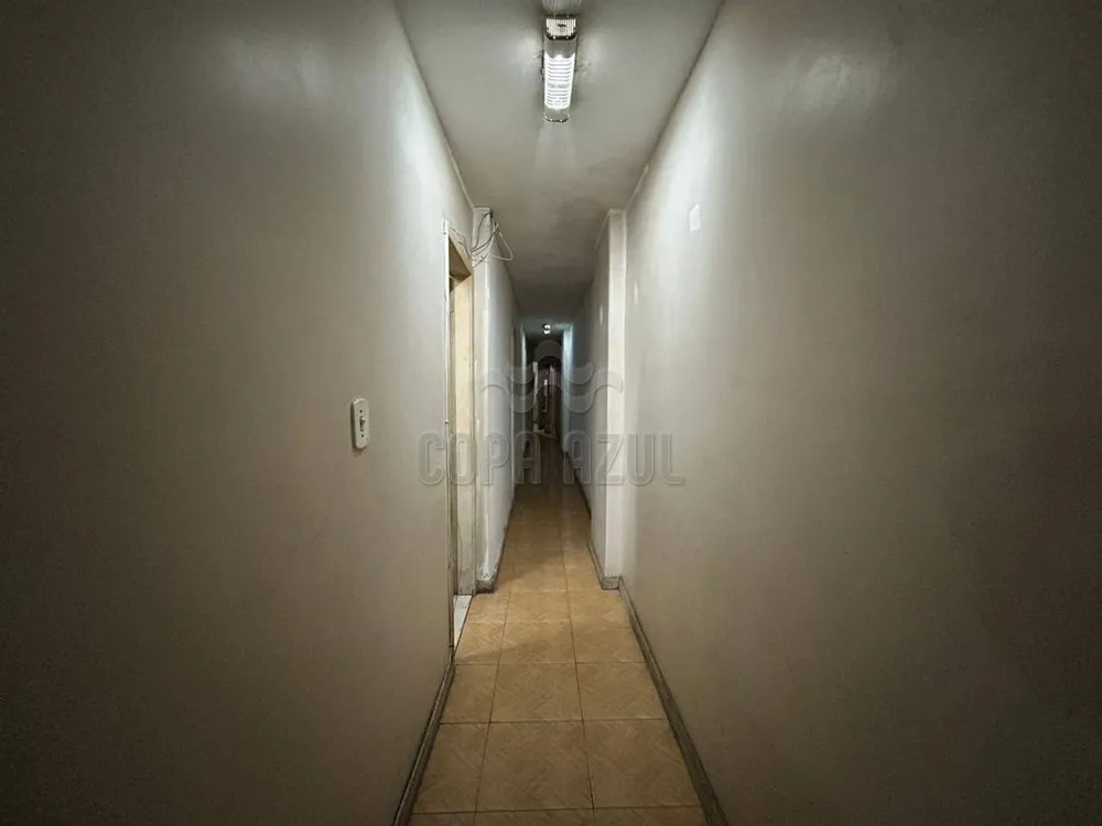 Apartamento, 3 quartos, 115 m² - Foto 18