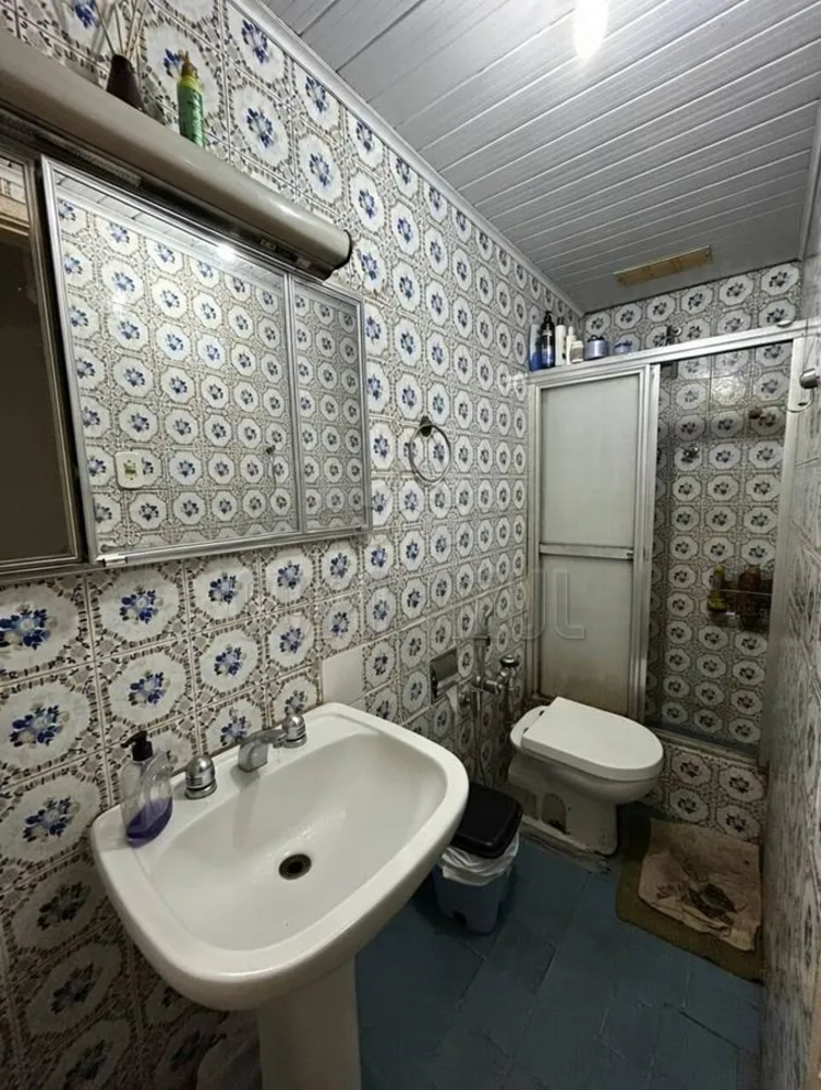 Apartamento, 3 quartos, 115 m² - Foto 12