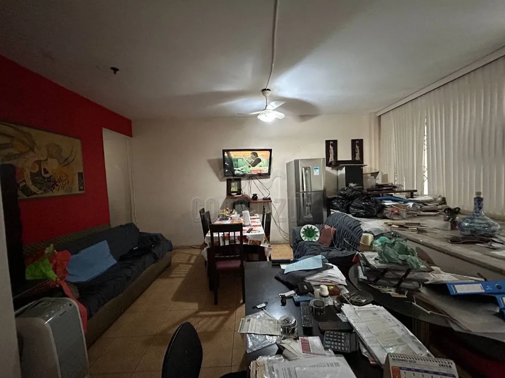 Apartamento, 3 quartos, 115 m² - Foto 13