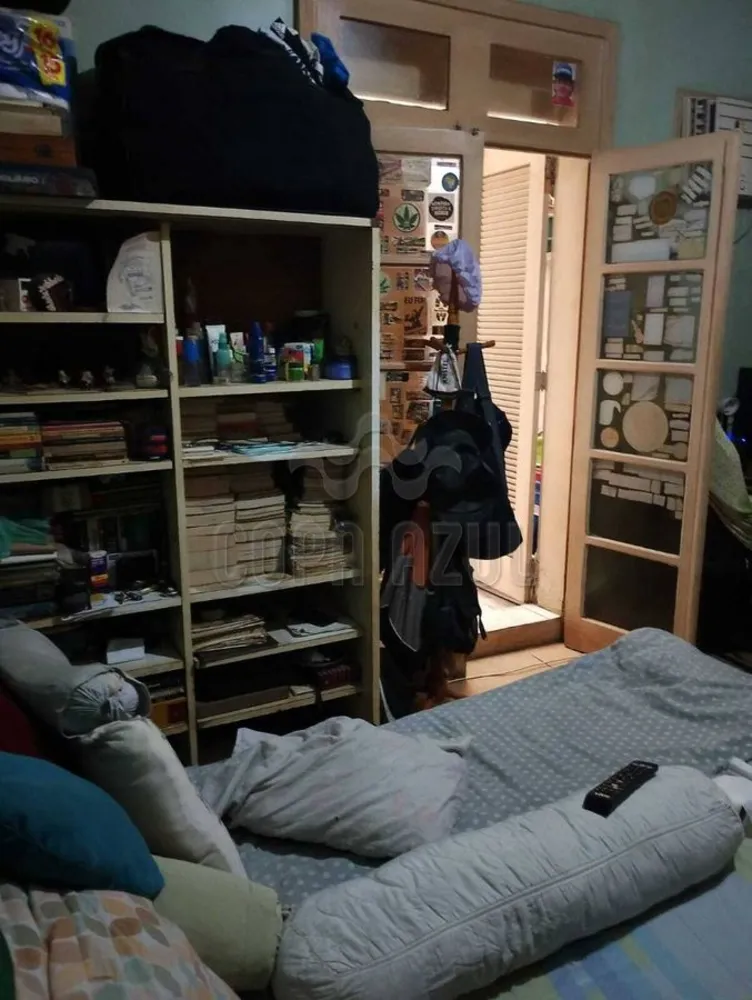 Apartamento, 3 quartos, 115 m² - Foto 6