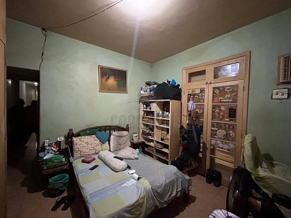 Apartamento, 3 quartos, 115 m² - Foto 5