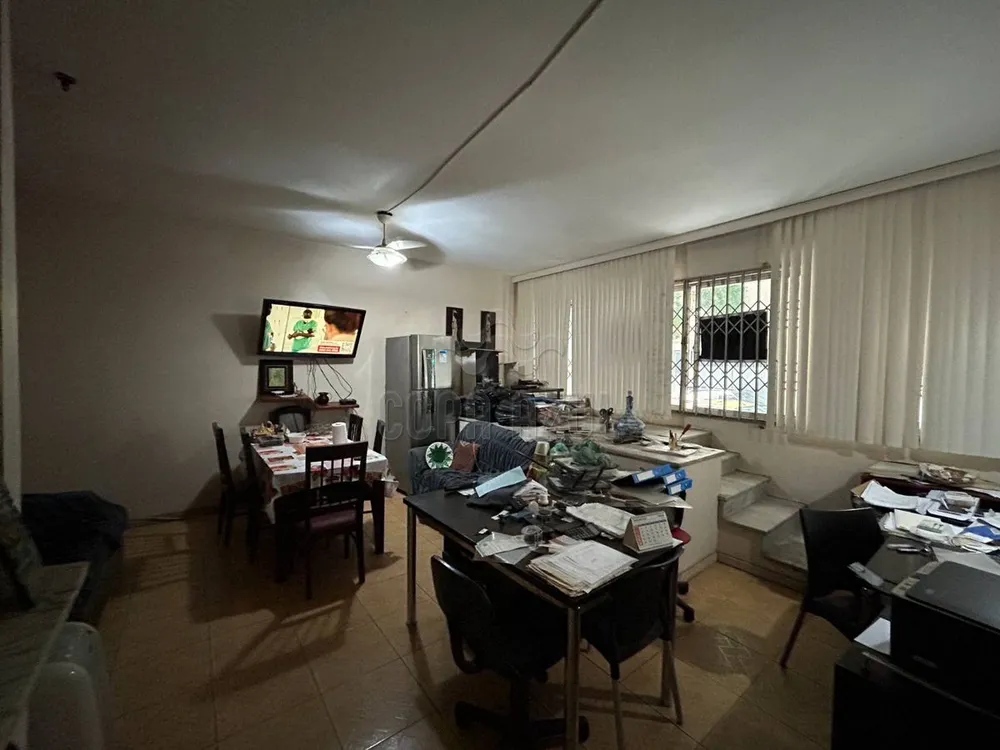 Apartamento, 3 quartos, 115 m² - Foto 14