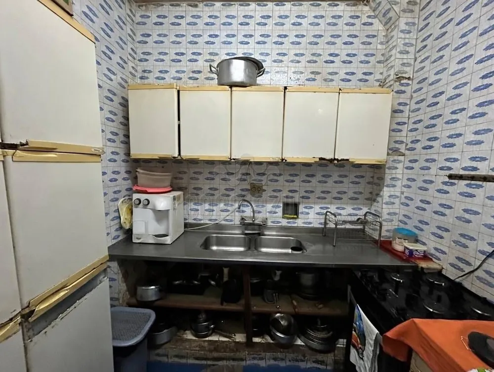 Apartamento, 3 quartos, 115 m² - Foto 3