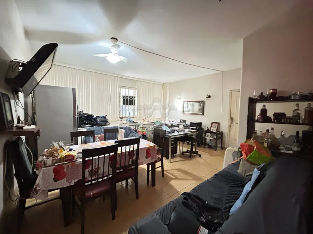 Apartamento, 3 quartos, 115 m² - Foto 4