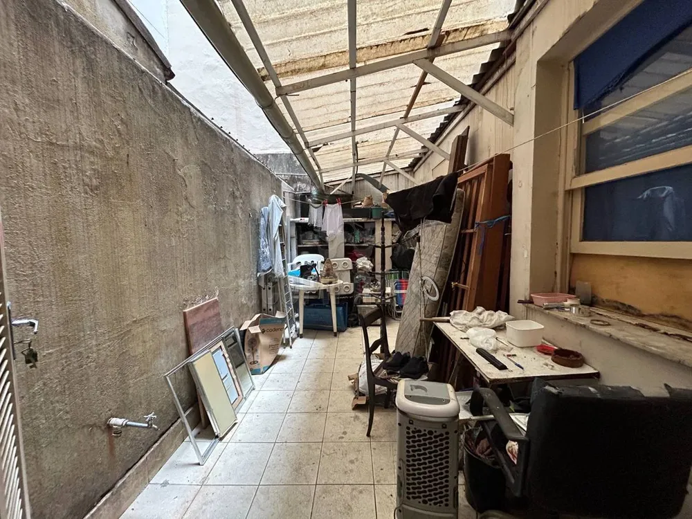 Apartamento, 3 quartos, 115 m² - Foto 11