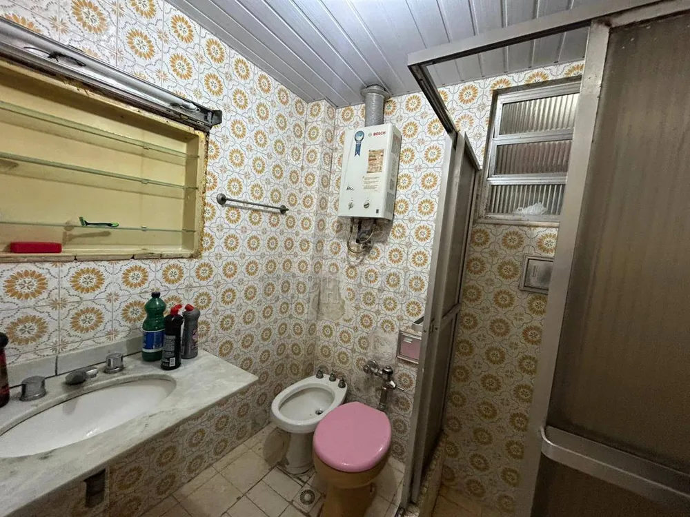 Apartamento, 3 quartos, 115 m² - Foto 2
